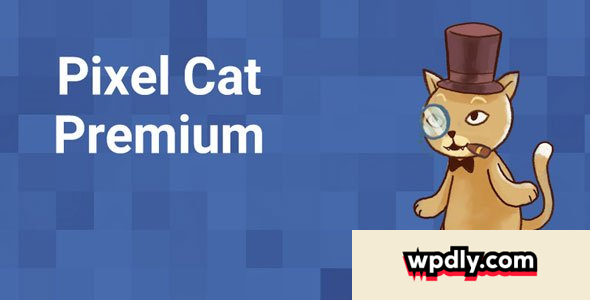 pixel-cat-elite-303