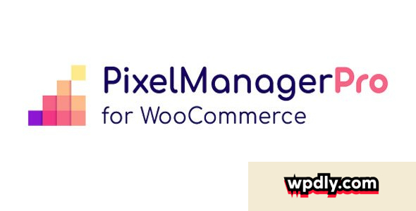 pixel-manager-pro-for-woocommerce-v1281