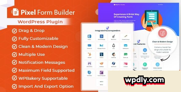 pixel-v101---wordpress-form-builder-plugin-amp-autoresponder