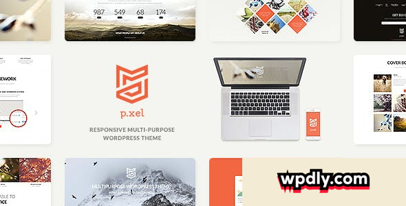 pixel-v12---a-modern-multi-purpose-wordpress-theme