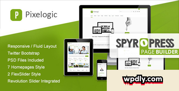 pixelogic-v20---responsive-multi-purpose-theme