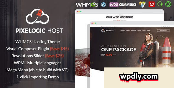 pixelogic-v200---whmcs-hosting-shop-amp-corporate-theme