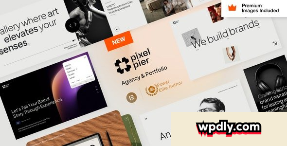 pixelpiernyc-v20---creative-agency-and-portolio-wordpress-theme
