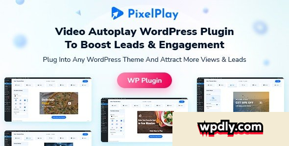 pixelplay-v100---video-autoplay-and-thumbnail-overlay-wordpress-plugin