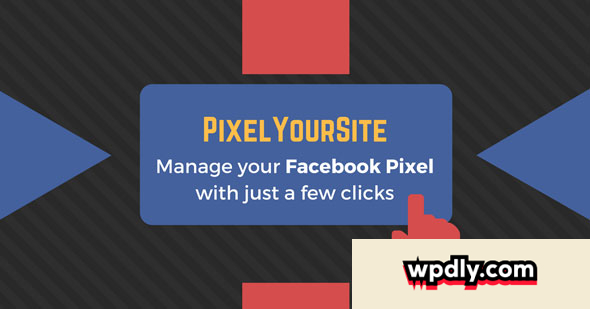 pixelyoursite-pro-v868