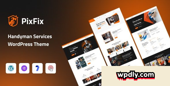 pixfix-v10---handyman-services-wordpress-theme