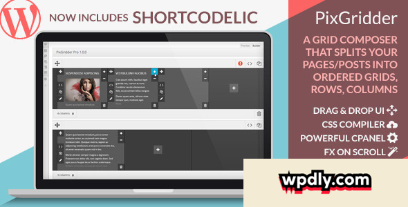 pixgridder-pro-v335---page-grid-composer-for-wordpress