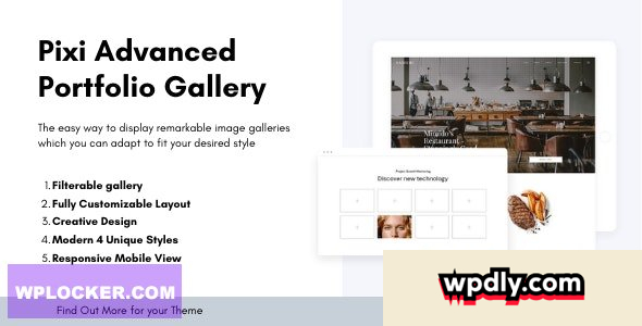 pixi-advanced-portfolio-v100