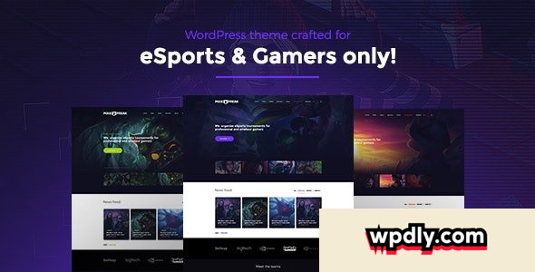 pixiefreak-v1098---esports-gaming-theme-for-teams-amp-tournaments
