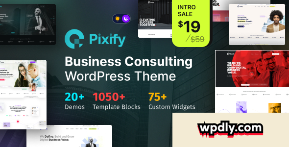pixify-v10---business-consulting-wordpress-theme