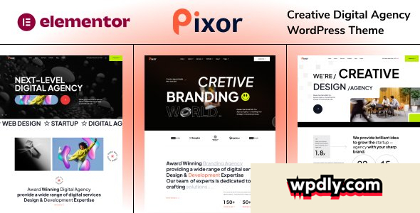 pixor-v10---creative-digital-agency-wordpress-theme