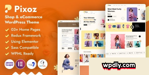 pixoz-v10---fashion-shop-amp-ecommerce-wordpress-theme