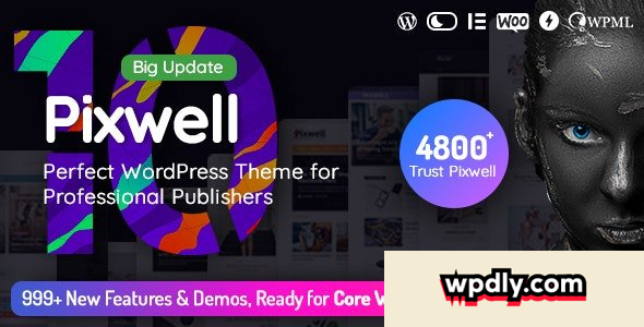 pixwell-v108---modern-magazine