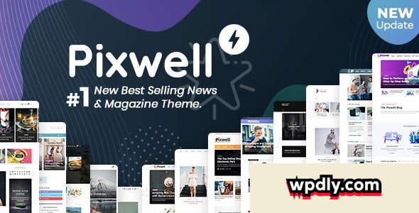 pixwell-v71---modern-magazine