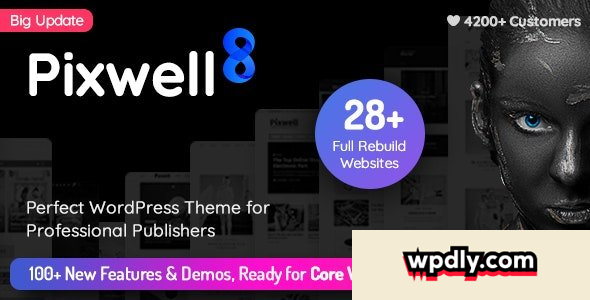 pixwell-v82---modern-magazine