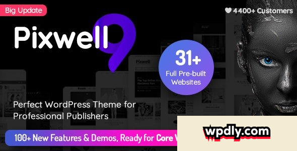 pixwell-v93---modern-magazine