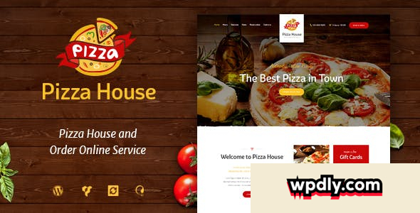 pizza-house-v132---restaurant--cafe--bistro-theme