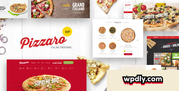 pizzaro-v1320---fast-food-amp-restaurant-woocommerce-theme