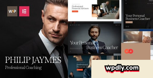 pj-v30---life-amp-business-coaching-wordpress-theme