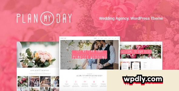 plan-my-day-v114---wedding--event-planning-agency-wordpress-theme