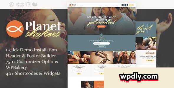 planet-shakers-v106---church-amp-religion-wordpress-theme