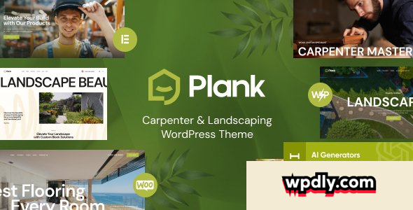 plank-v10---carpenter-amp-landscaping-wordpress-theme