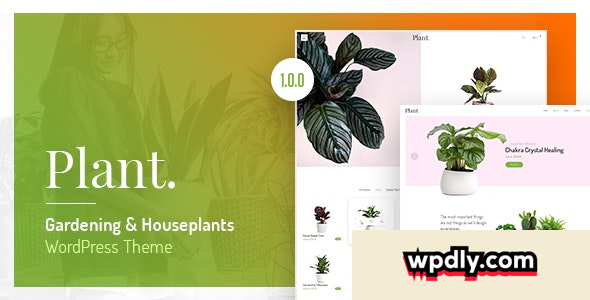 plant-v100---gardening-amp-houseplants-wordpress-theme