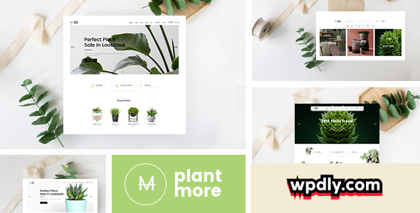 plantmore-v111---responsive-theme-for-woocommerce