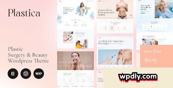 plastica-v10---plastic-surgery-amp-beauty-wordpress-theme