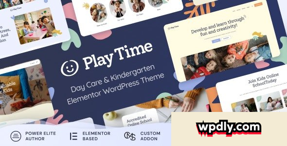 play-time-v108---day-care-amp-kindergarten-wordpress-theme