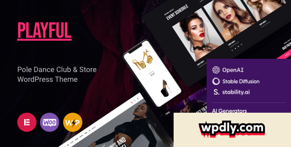 playful-v119---pole-dance-night-club-amp-store-wordpress-theme