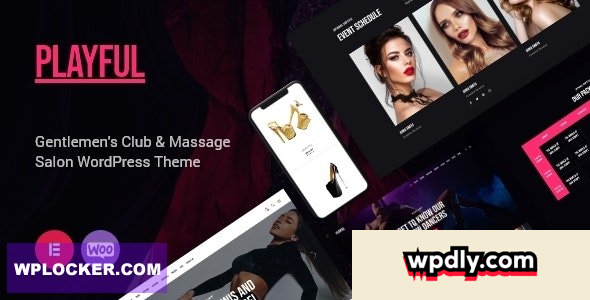 playful-v12---pole-dance-club-amp-store-wordpress-theme