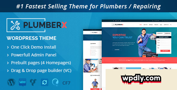 plumber-v251---construction-and-repairing-wordpress-theme