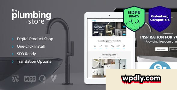 plumbing-and-building-parts-v16---tools--accessories