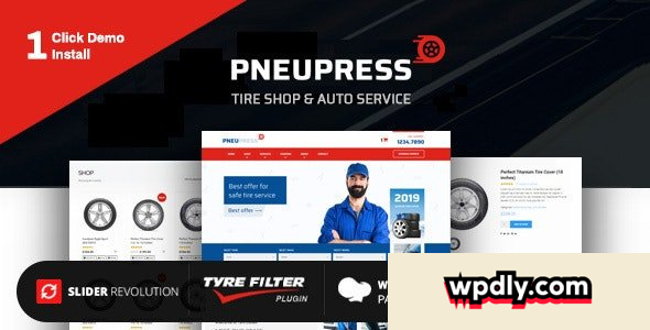 pneupress-v270---tire-shop-and-car-repair-wordpress-theme