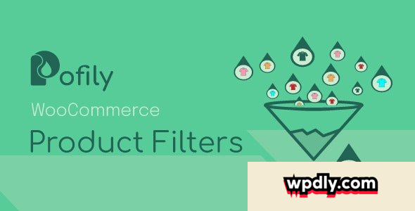 pofily-v10---woocommerce-product-filters