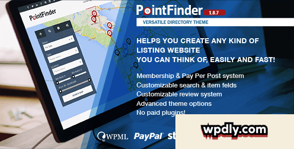 point-finder-v1876---versatile-directory-and-real-estate