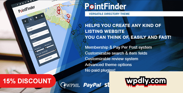 point-finder-v189---versatile-directory-and-real-estate