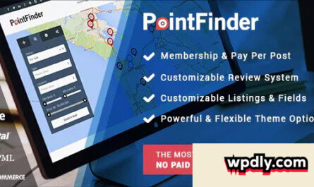 point-finder-v231---versatile-directory-and-real-estate
