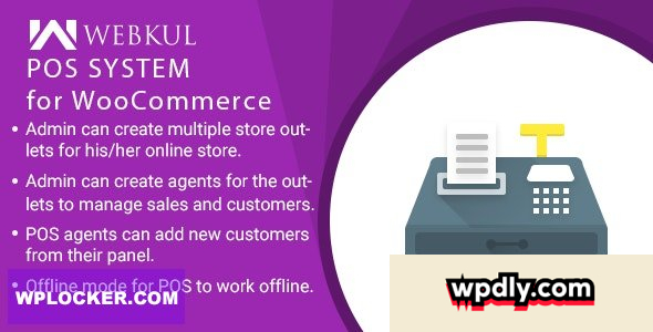 point-of-sale-system-for-woocommerce-pos-plugin-v361