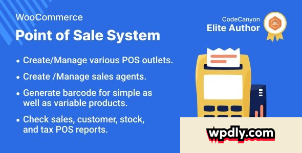 point-of-sale-system-for-woocommerce-pos-plugin-v620
