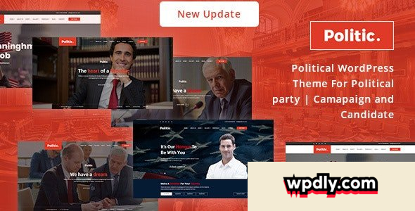 politic-v323---political-wordpress-theme