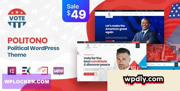 politono-v22---political-election-campaign-wordpress-theme