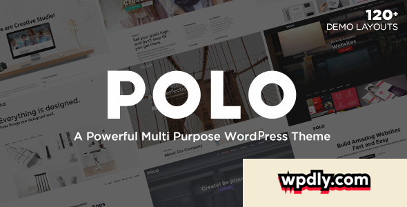 polo-v14---responsive-multi-purpose-wordpress-theme