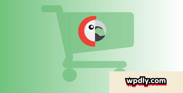 polylang-for-woocommerce-v144