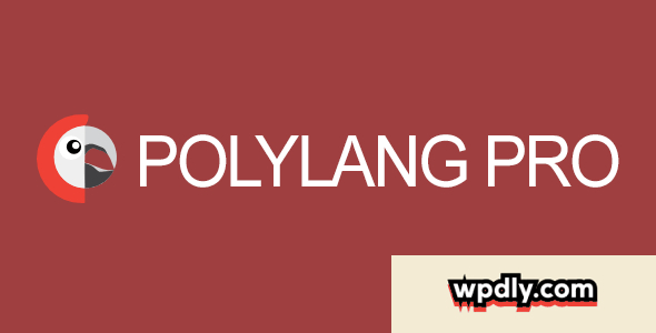 polylang-pro-v351---multilingual-plugin