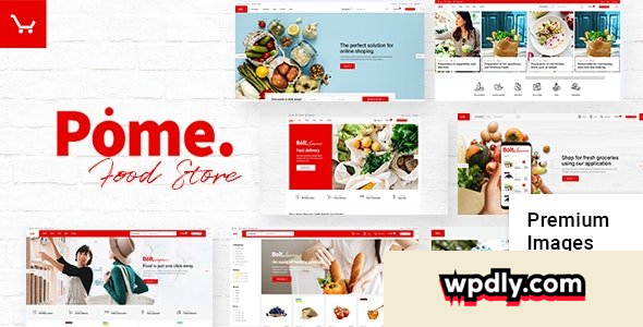 pome-v11---food-store-wordpress-theme