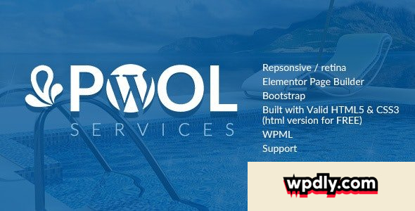 pool-services-wordpress-theme--rtl-v33