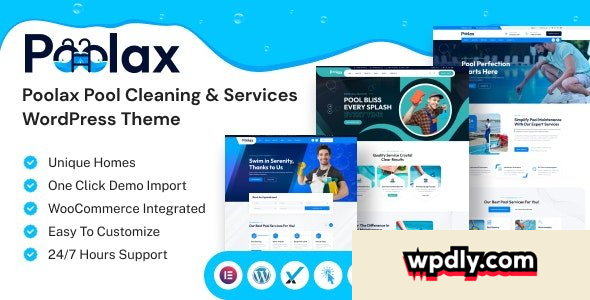 poolax-v10--pool-cleaning-amp-services-wordpress-theme