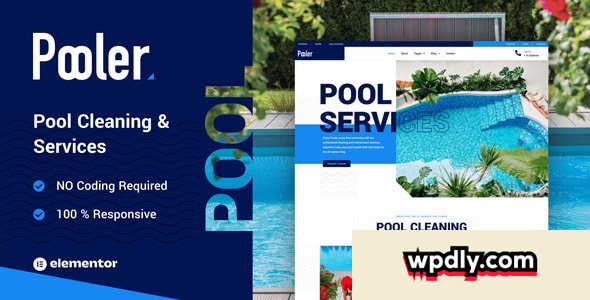 pooler-v10---swimming-pool-cleaning-services-wordpress-theme